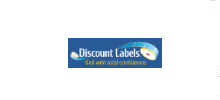 Discount-Labels